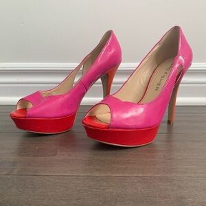 Marc Fisher Stilettos